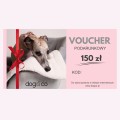 voucher karta podarunkowa Dogco2.jpg