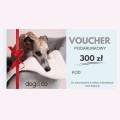 voucher karta podarunkowa Dogco1.jpg