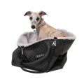 torba legowisko dla psa (2).png