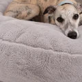 pufa-gray_shaggy-03-detal.jpg