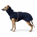 Pies whippet