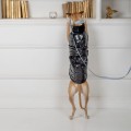 dog.co_073.jpg