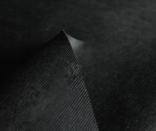 wkład do pufy poszewka.png