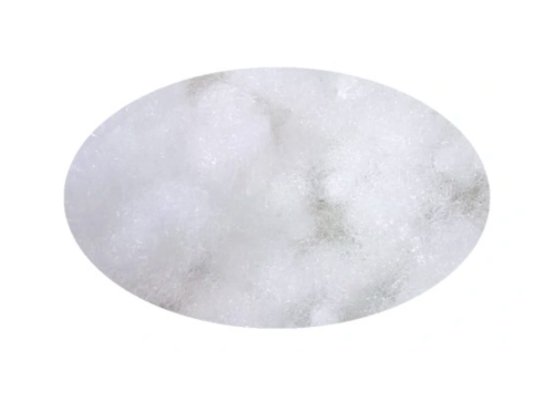 Zrzut ekranu 2023-03-8 o 12.41.36.png